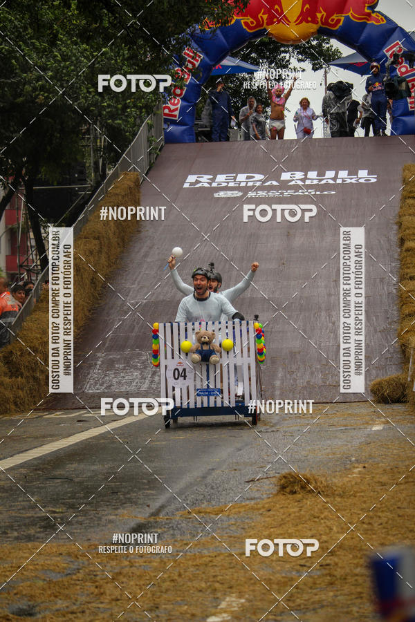 Buy your photos of the eventRed Bull Ladeira Abaixo 2019 on Fotop