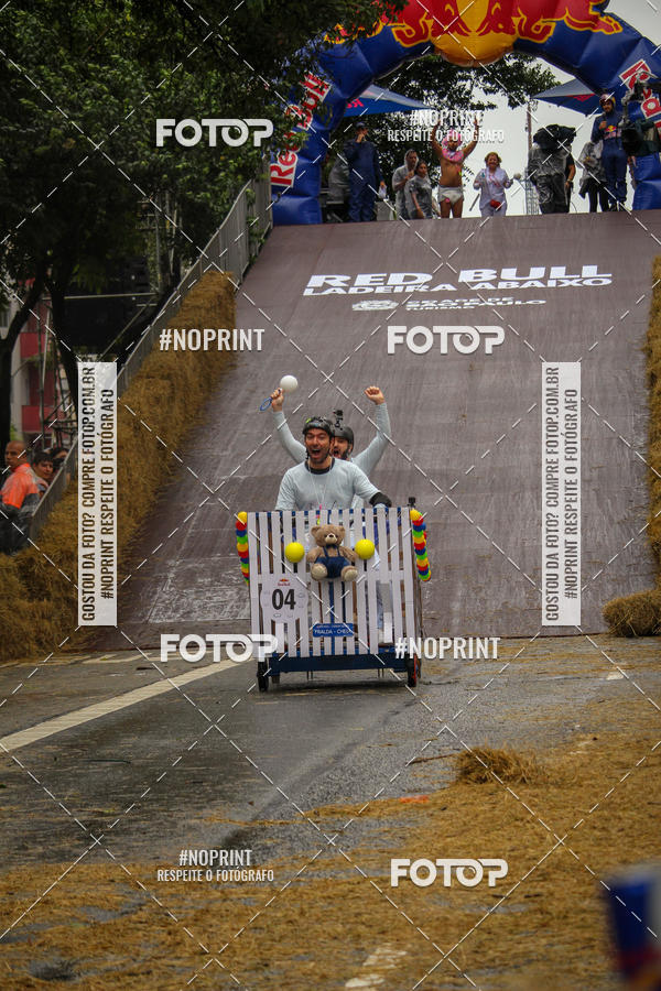 Buy your photos of the eventRed Bull Ladeira Abaixo 2019 on Fotop