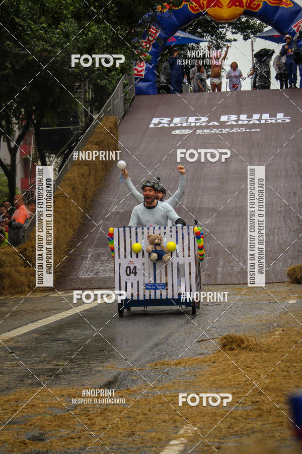 Buy your photos of the eventRed Bull Ladeira Abaixo 2019 on Fotop