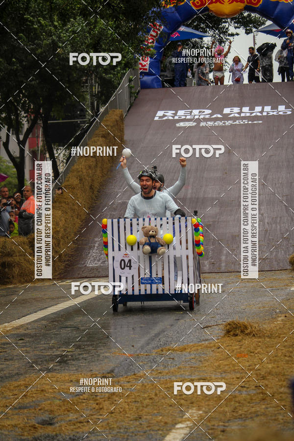 Buy your photos of the eventRed Bull Ladeira Abaixo 2019 on Fotop