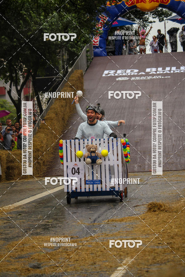 Buy your photos of the eventRed Bull Ladeira Abaixo 2019 on Fotop
