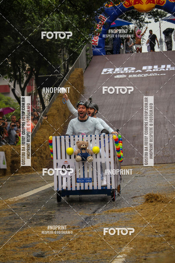 Buy your photos of the eventRed Bull Ladeira Abaixo 2019 on Fotop