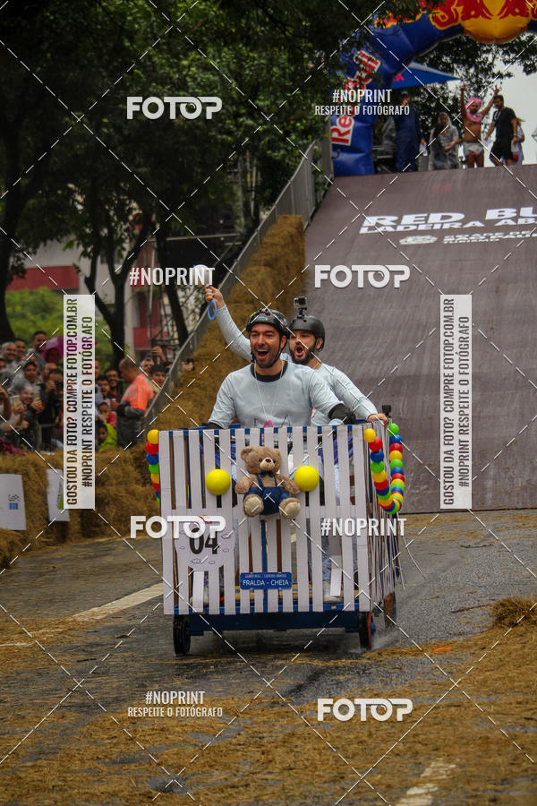 Buy your photos of the eventRed Bull Ladeira Abaixo 2019 on Fotop