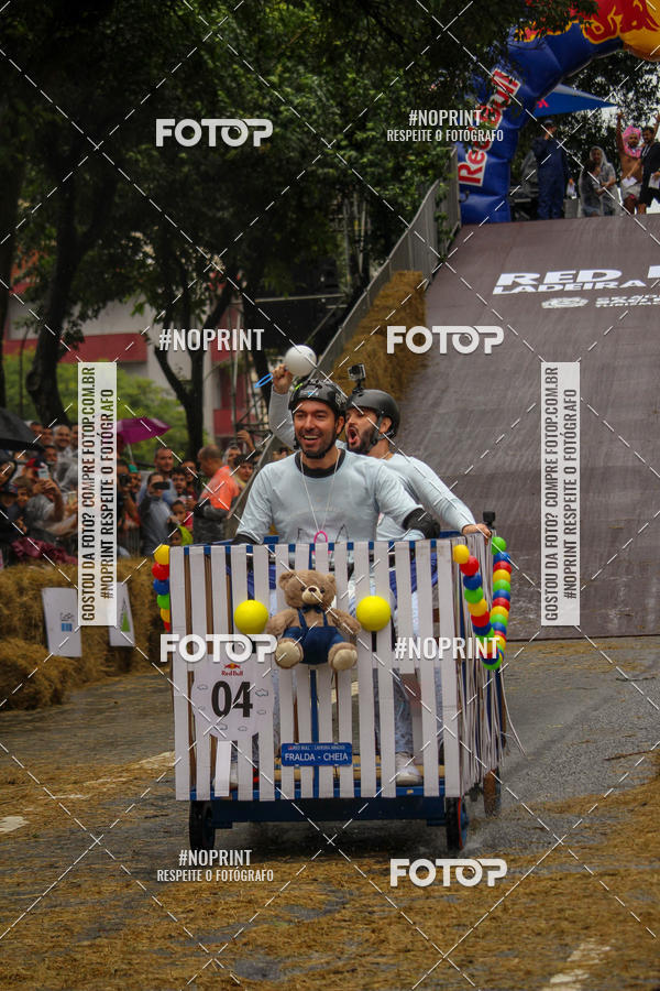 Buy your photos of the eventRed Bull Ladeira Abaixo 2019 on Fotop