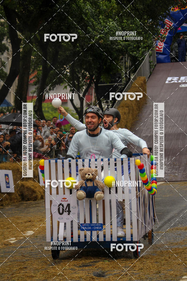 Buy your photos of the eventRed Bull Ladeira Abaixo 2019 on Fotop