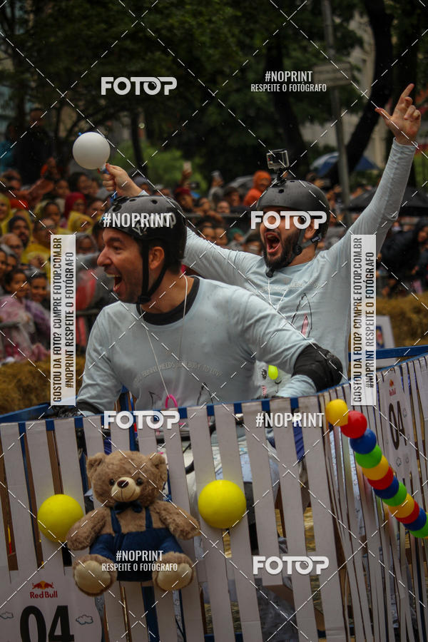 Buy your photos of the eventRed Bull Ladeira Abaixo 2019 on Fotop