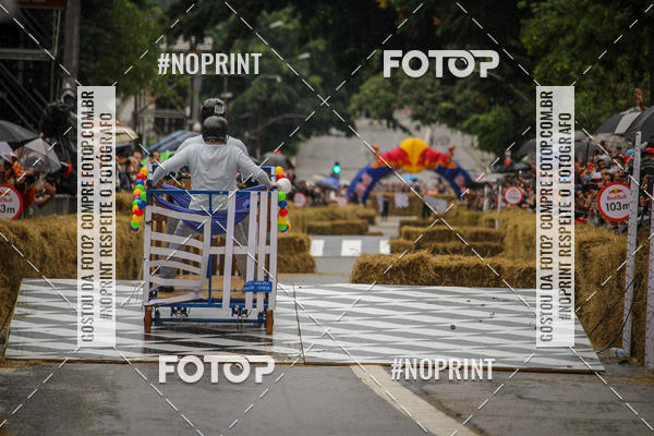 Buy your photos of the eventRed Bull Ladeira Abaixo 2019 on Fotop