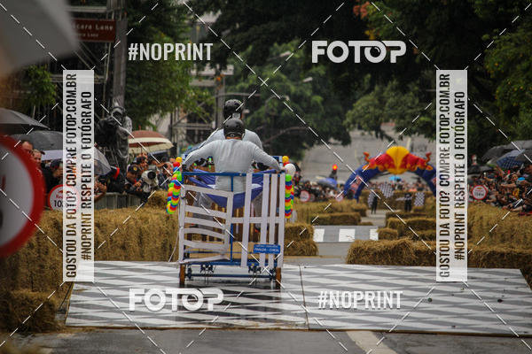 Buy your photos of the eventRed Bull Ladeira Abaixo 2019 on Fotop
