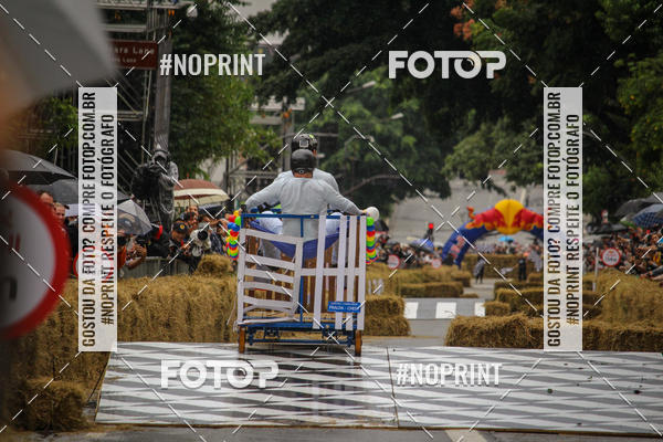 Buy your photos of the eventRed Bull Ladeira Abaixo 2019 on Fotop