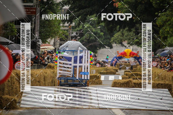 Buy your photos of the eventRed Bull Ladeira Abaixo 2019 on Fotop