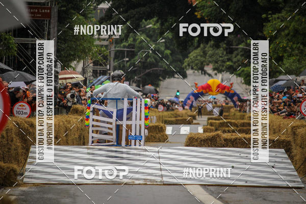 Buy your photos of the eventRed Bull Ladeira Abaixo 2019 on Fotop