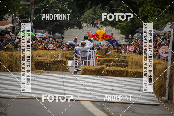 Buy your photos of the eventRed Bull Ladeira Abaixo 2019 on Fotop