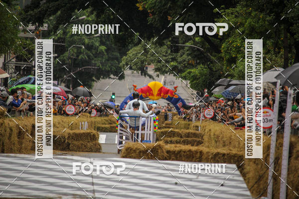 Buy your photos of the eventRed Bull Ladeira Abaixo 2019 on Fotop
