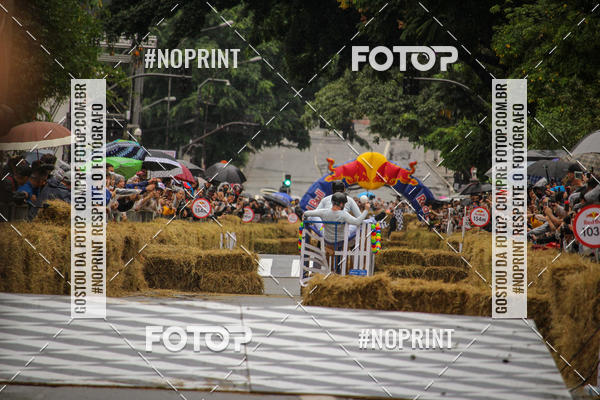 Buy your photos of the eventRed Bull Ladeira Abaixo 2019 on Fotop