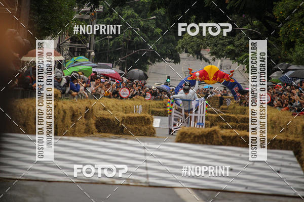 Buy your photos of the eventRed Bull Ladeira Abaixo 2019 on Fotop