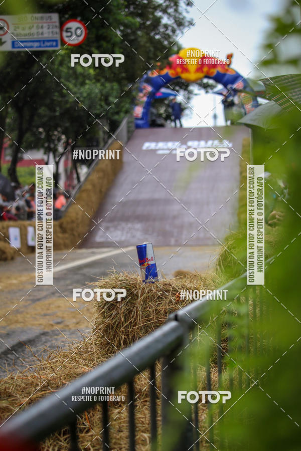 Buy your photos of the eventRed Bull Ladeira Abaixo 2019 on Fotop