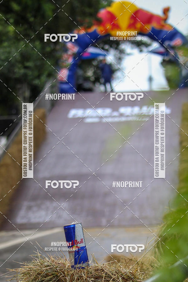 Buy your photos of the eventRed Bull Ladeira Abaixo 2019 on Fotop