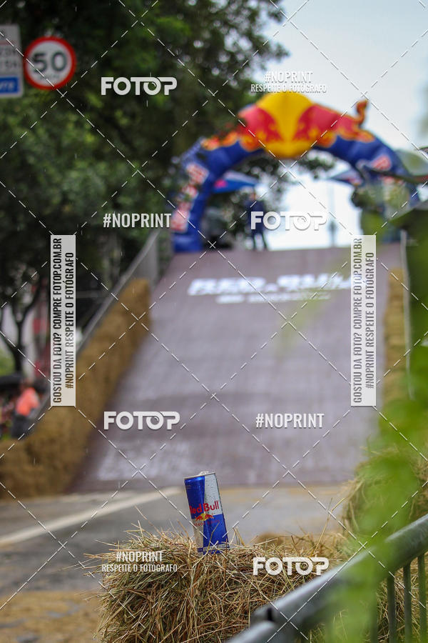 Buy your photos of the eventRed Bull Ladeira Abaixo 2019 on Fotop