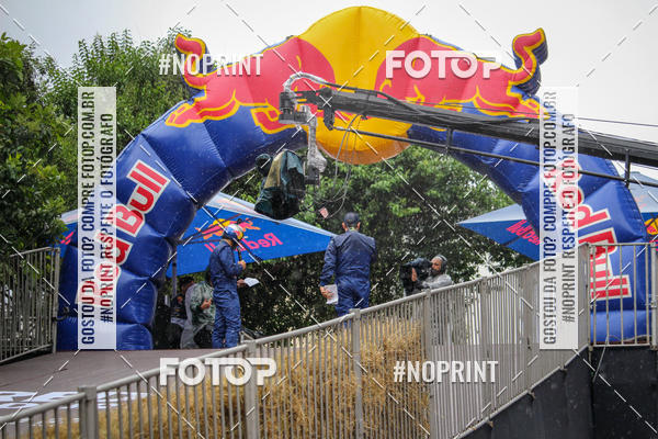 Buy your photos of the eventRed Bull Ladeira Abaixo 2019 on Fotop
