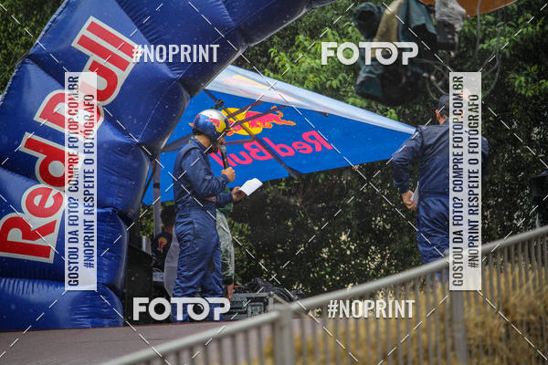 Buy your photos of the eventRed Bull Ladeira Abaixo 2019 on Fotop