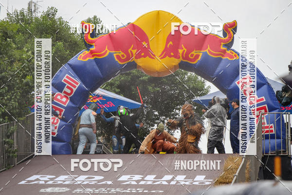 Buy your photos of the eventRed Bull Ladeira Abaixo 2019 on Fotop