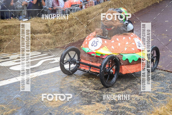 Buy your photos of the eventRed Bull Ladeira Abaixo 2019 on Fotop