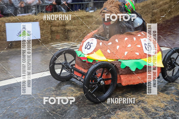 Buy your photos of the eventRed Bull Ladeira Abaixo 2019 on Fotop