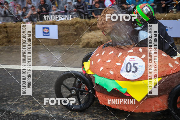Buy your photos of the eventRed Bull Ladeira Abaixo 2019 on Fotop