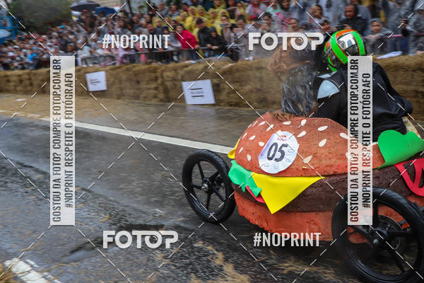 Buy your photos of the eventRed Bull Ladeira Abaixo 2019 on Fotop