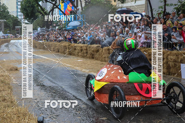 Buy your photos of the eventRed Bull Ladeira Abaixo 2019 on Fotop