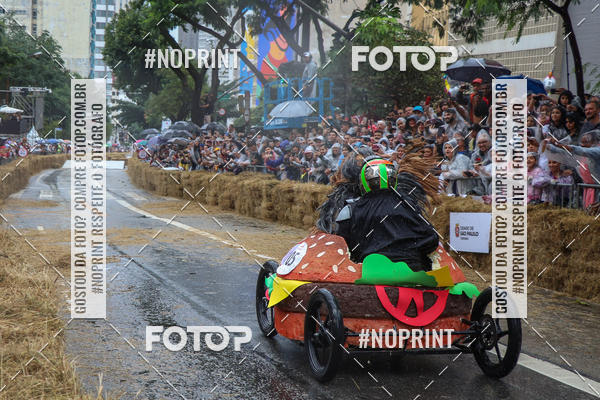 Buy your photos of the eventRed Bull Ladeira Abaixo 2019 on Fotop