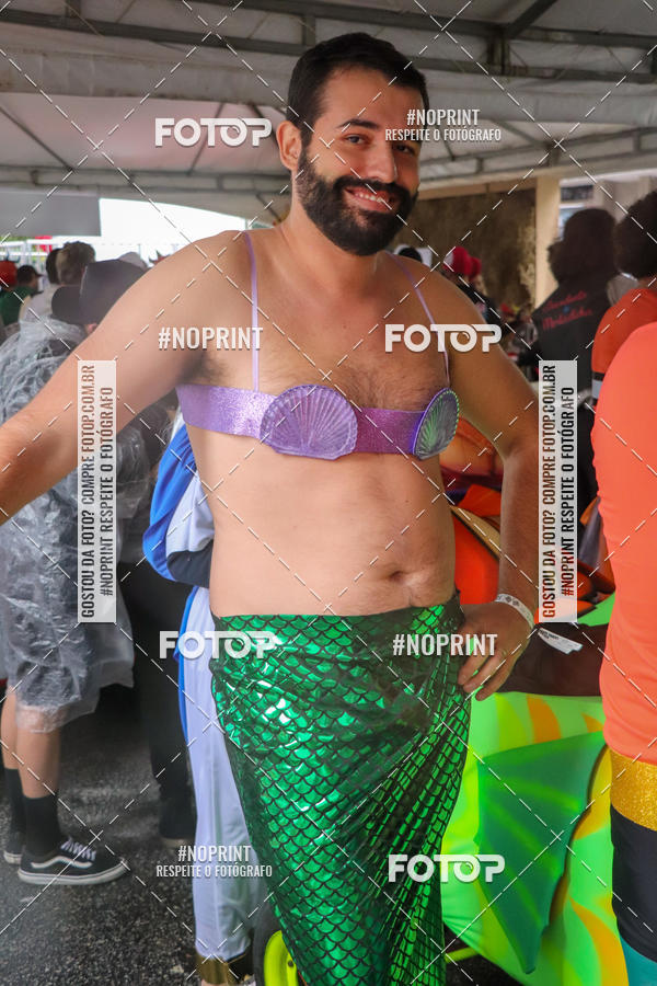 Buy your photos of the eventRed Bull Ladeira Abaixo 2019 on Fotop