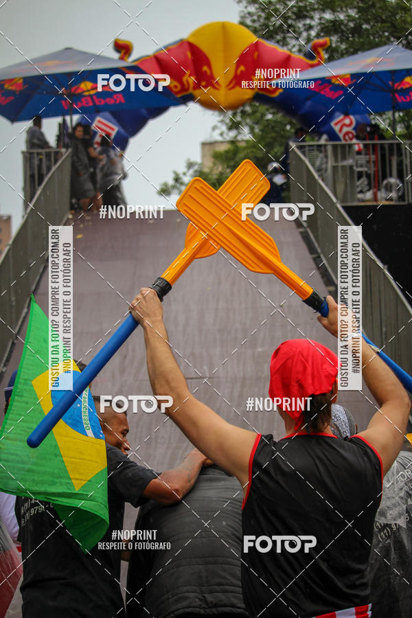 Buy your photos of the eventRed Bull Ladeira Abaixo 2019 on Fotop