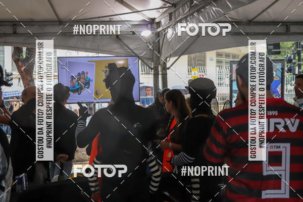 Buy your photos of the eventRed Bull Ladeira Abaixo 2019 on Fotop