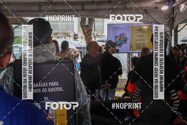 Buy your photos of the eventRed Bull Ladeira Abaixo 2019 on Fotop
