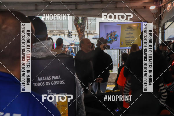 Buy your photos of the eventRed Bull Ladeira Abaixo 2019 on Fotop