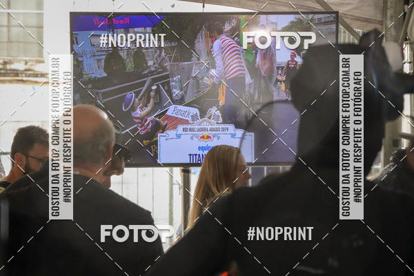 Buy your photos of the eventRed Bull Ladeira Abaixo 2019 on Fotop
