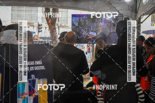 Buy your photos of the eventRed Bull Ladeira Abaixo 2019 on Fotop