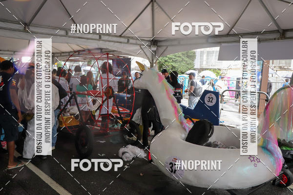 Buy your photos of the eventRed Bull Ladeira Abaixo 2019 on Fotop