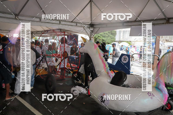 Buy your photos of the eventRed Bull Ladeira Abaixo 2019 on Fotop