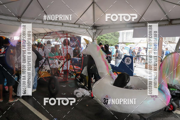 Buy your photos of the eventRed Bull Ladeira Abaixo 2019 on Fotop