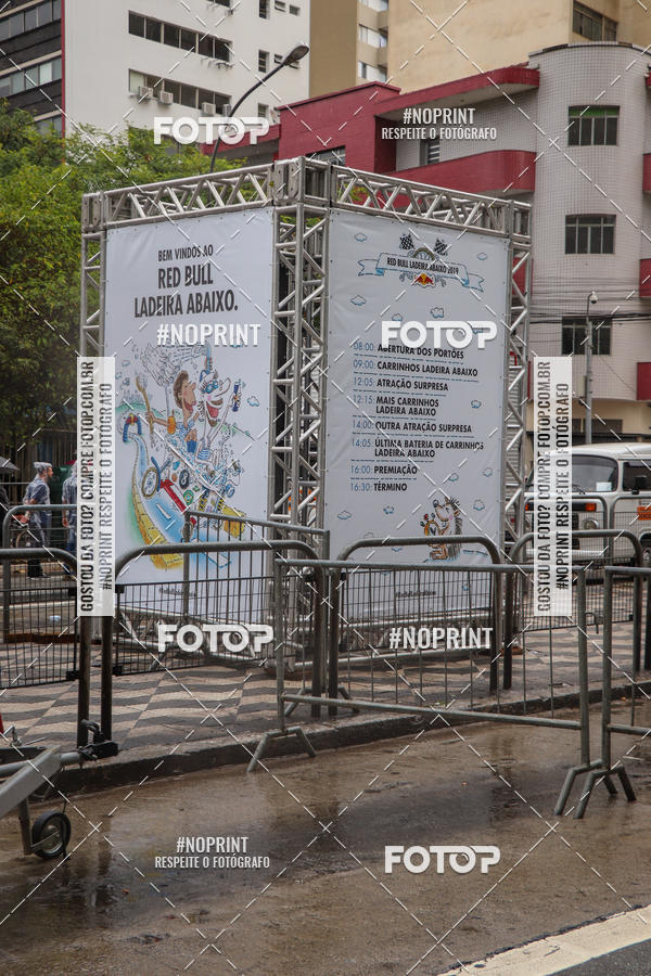Buy your photos of the eventRed Bull Ladeira Abaixo 2019 on Fotop