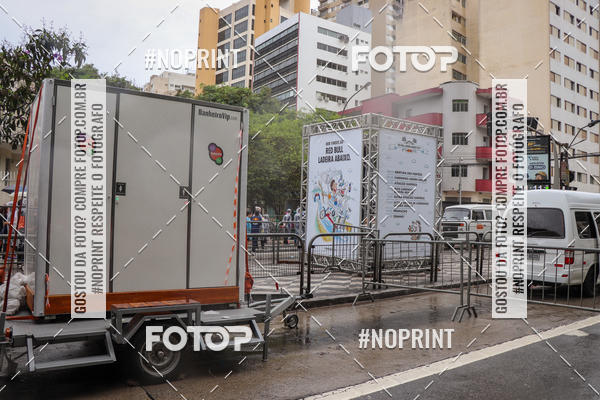 Buy your photos of the eventRed Bull Ladeira Abaixo 2019 on Fotop