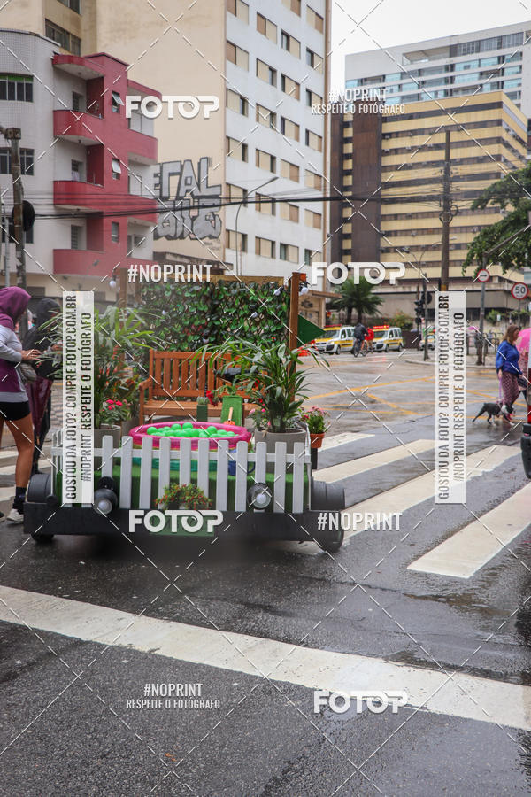 Buy your photos of the eventRed Bull Ladeira Abaixo 2019 on Fotop