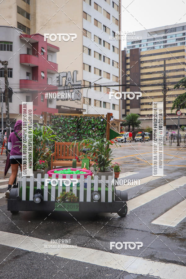 Buy your photos of the eventRed Bull Ladeira Abaixo 2019 on Fotop