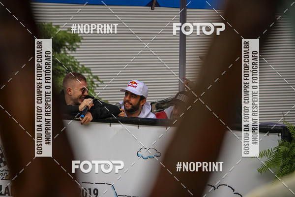 Buy your photos of the eventRed Bull Ladeira Abaixo 2019 on Fotop
