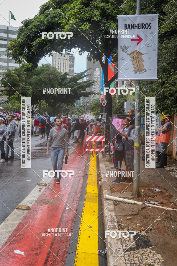 Buy your photos of the eventRed Bull Ladeira Abaixo 2019 on Fotop