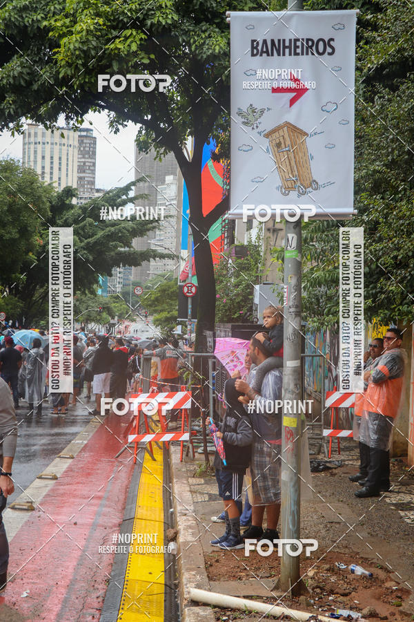 Buy your photos of the eventRed Bull Ladeira Abaixo 2019 on Fotop