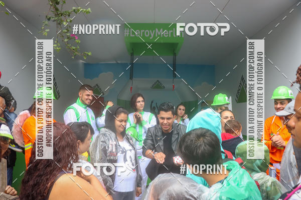 Buy your photos of the eventRed Bull Ladeira Abaixo 2019 on Fotop
