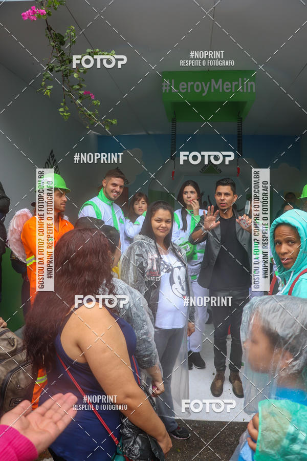 Buy your photos of the eventRed Bull Ladeira Abaixo 2019 on Fotop